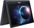 Asus BR1204FTA
