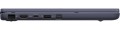 Asus BR1204FTA