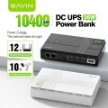 Bavin PC1083