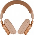 Bang&Olufsen Beoplay H100