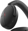 Dell Premier Wireless ANC Headset WL7024