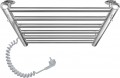LARIS Alfa E L 400x600 73207812