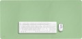 Trust Benya XXL Desk Pad