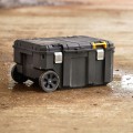 Stanley FatMax FMST17870-1