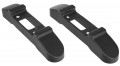 Geko G80444