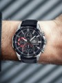 Casio Edifice EFS-S620BL-1AV