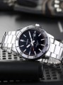 Casio MTP-VD01D-1E2