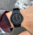 Casio MW-240-1B2