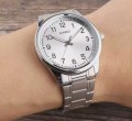Casio MTP-V005D-7B4