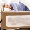 Graco Sweet2Sleep