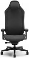 Fractal Design Refine
