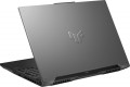 Asus TUF Gaming A16 (2024) FA607NU
