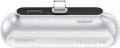Remax Capsule RPP-576