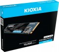 KIOXIA Exceria Plus G4