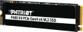 Patriot Memory P400VP4TBM28H