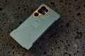 UAG Civilian for Galaxy S25 Ultra