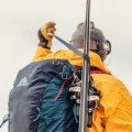 Gregory Targhee FT 24