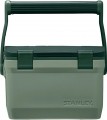 Stanley Adventure Cooler 6