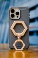 UAG Magnetic Ring Stand