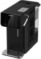 Philips ADD5962BK/10