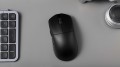 Lemokey G1 Wireless Mouse (3950)