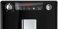 Melitta Caffeo Solo E950-201