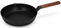 Fissman Vitoria 14547