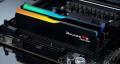 G.Skill Ripjaws M5 Neo RGB 2x48Gb