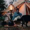 Olight Olantern Stretch