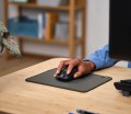 Trust Nito Silent Wireless Mouse