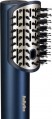 BaByliss AS6550CE