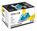 Rotex RIC 18-N