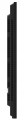 Iiyama ProLite LH6541UHS-B1AG