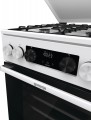 Gorenje GK 5C63 WH