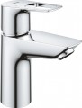 Grohe BauLoop UA123225K3