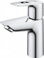 Grohe BauLoop UA123225K3