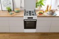 Gorenje GKS 5C72 WF