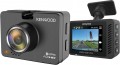 Kenwood DRV-A310W