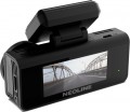 Neoline Argus 4K