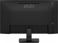 MSI PRO MP271A E2