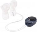 Beaba Double Breast Pump Night Blue 911736