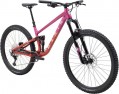 Marin Rift Zone 1 29 2025 frame S