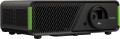 Viewsonic X1-4KE Pro