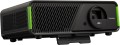 Viewsonic X1-4KE Pro