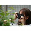 TTArtisan 28mm f/5.6