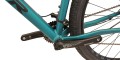 Winner Solid GT 29 2025 frame M