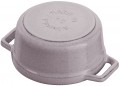 Staub 40508-872
