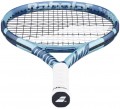 Babolat Pure Drive Junior 25 Gen11