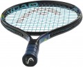 Head Novak 17 Junior
