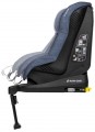 Maxi-Cosi TobiFix
